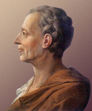 http://commons.wikimedia.org/wiki/File:Montesquieu_1.png